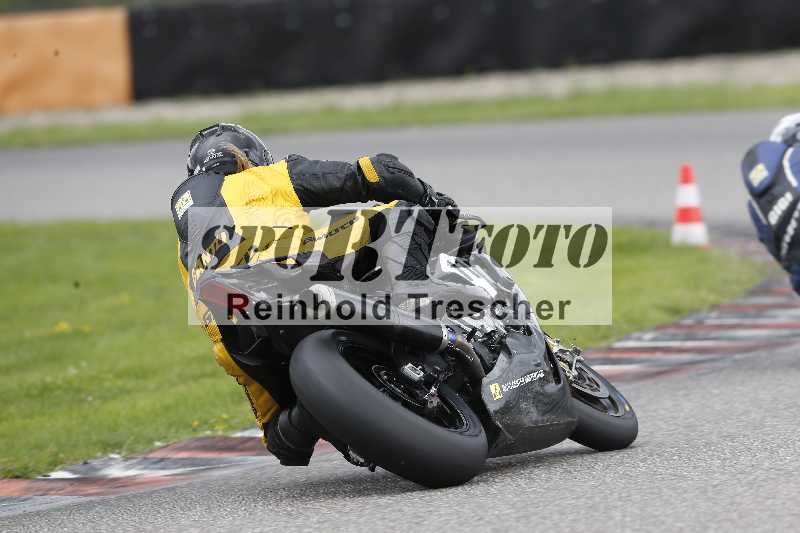 Archiv-2025/39 03.08.2025 TIMMOT ADR/Gruppe A/11-1